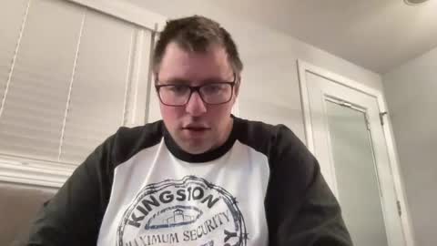 ungerisland online show from 03/09/25, 12:42