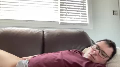 ungerisland online show from 03/11/25, 09:26