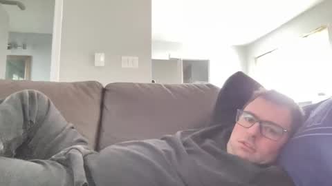 ungerisland online show from 03/12/25, 07:28