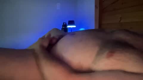 ungerisland online show from 09/19/25, 11:05