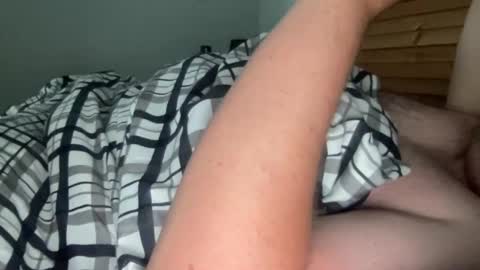 ungerisland online show from 10/04/25, 03:54