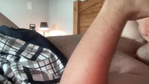 ungerisland online show from 10/06/25, 08:50