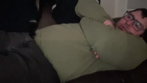 ungerisland online show from 11/15/25, 01:14