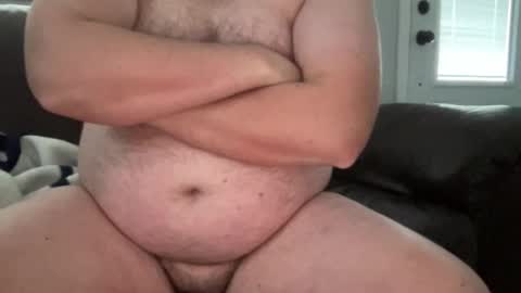 ungerisland online show from 11/23/25, 05:57