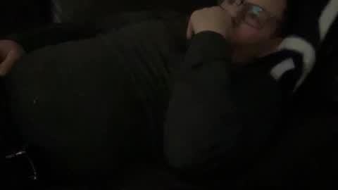 ungerisland online show from 12/02/25, 12:38