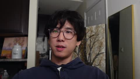 wang online show from 12/08/24, 01:46