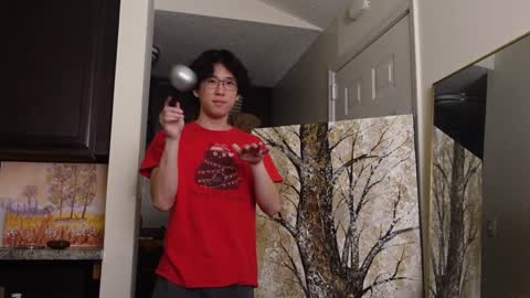 wang online show from 12/18/24, 10:35