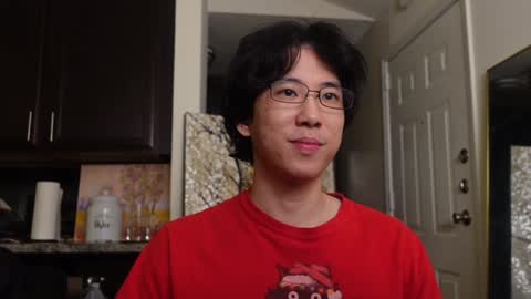 wang online show from 12/21/24, 03:03