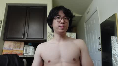 wang online show from 02/02/25, 05:48