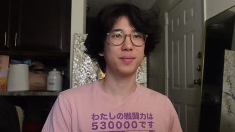 wang online show from 02/08/25, 02:26