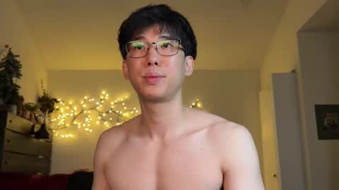 wang online show from 09/08/25, 11:48