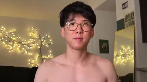 wang online show from 09/14/25, 12:10