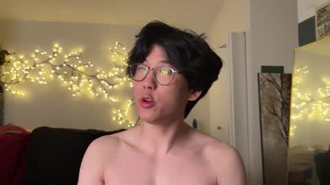 wang online show from 12/03/25, 01:13