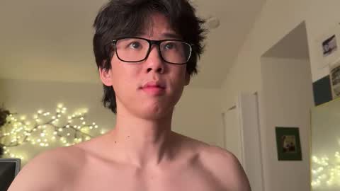 wang online show from 02/07/26, 02:15