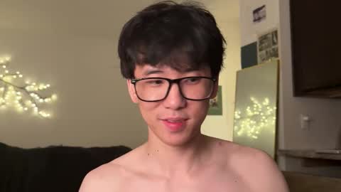 wang online show from 02/28/26, 01:28