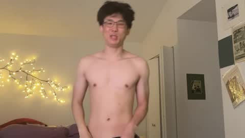 wang online show from 06/02/26, 12:34