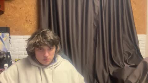 Anri online show from 01/05/26, 10:24