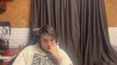 Anri online show from 02/14/26, 11:45