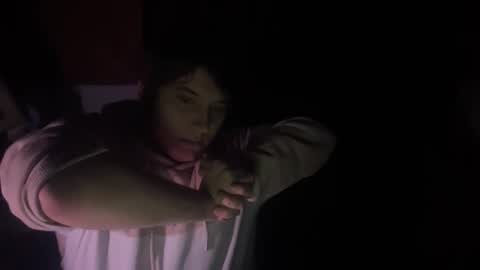 Anri online show from 02/27/26, 11:49