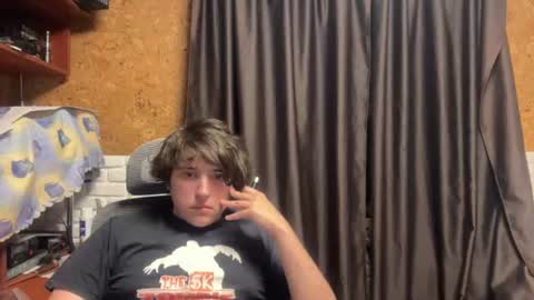 Snapshot of unholy_heat chatting on 06/15/26, 10:12 Anri online show from 06/15/26, 10:12