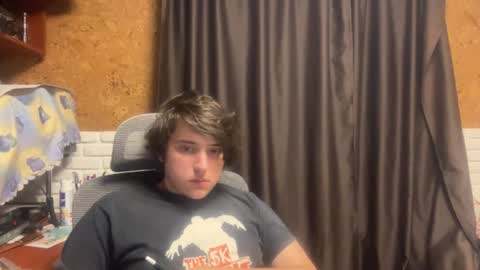 Snapshot of unholy_heat chatting on 06/16/26, 10:34 Anri online show from 06/16/26, 10:34