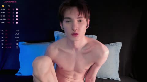 Kyle online show from 02/05/25, 08:32