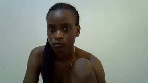 mercy online show from 11/13/25, 09:52