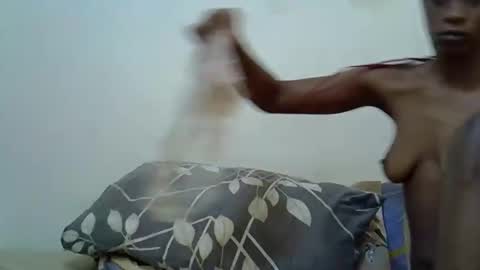 mercy online show from 12/21/25, 06:42