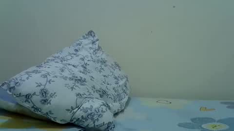 mercy online show from 03/28/26, 09:03