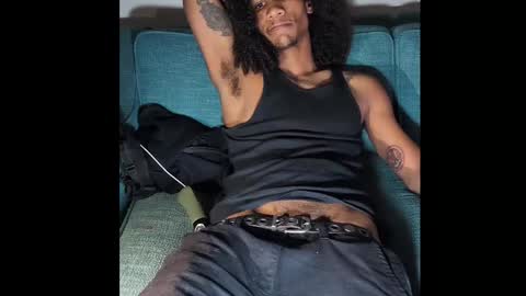 Uni Ball online show from 12/29/24, 04:48