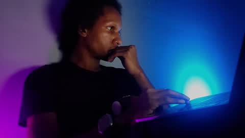 Uni Ball online show from 09/17/25, 06:04