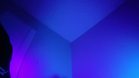 Uni Ball online show from 02/12/26, 07:03