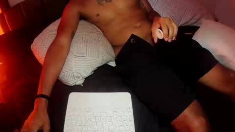 Uni Ball online show from 03/06/26, 12:12