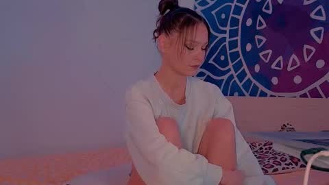 Alice online show from 01/14/26, 02:01