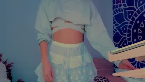 Alice online show from 02/02/26, 05:44