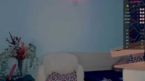 Alice online show from 04/07/26, 05:35