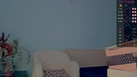 Alice online show from 04/09/26, 02:44