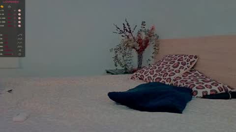 Alice online show from 04/24/26, 02:52