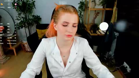 Call me Mira  thumbs up its make me happy online show from 02/10/25, 01:35