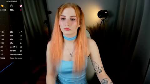 Call me Mira  thumbs up its make me happy online show from 02/15/25, 09:04