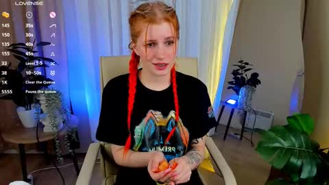 Call me Mira  thumbs up its make me happy online show from 02/23/25, 11:36