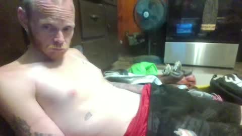 Snapshot of unicorn765vcxv chatting on 06/17/26, 10:06 unicorn765vcxv online show from 06/17/26, 10:06