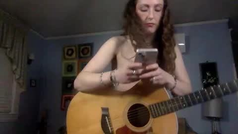 Lola Moonstone online show from 03/14/26, 03:23