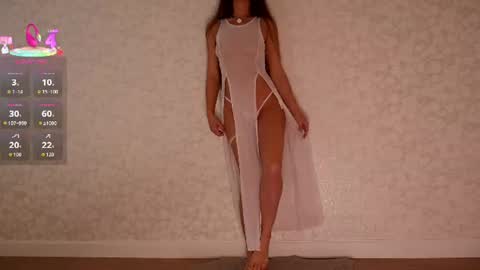 Snapshot of unicorngirl25 chatting on 06/16/26, 07:44 unicorngirl25 online show from 06/16/26, 07:44