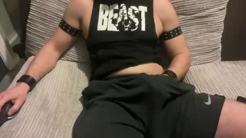 Game OF Pornnn  online show from 02/04/25, 11:38