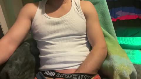 Game OF Pornnn  online show from 02/14/25, 11:31