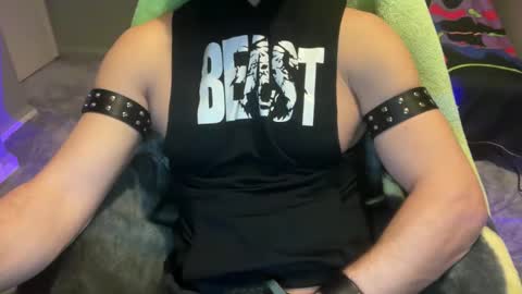 Game OF Pornnn  online show from 02/22/25, 10:09