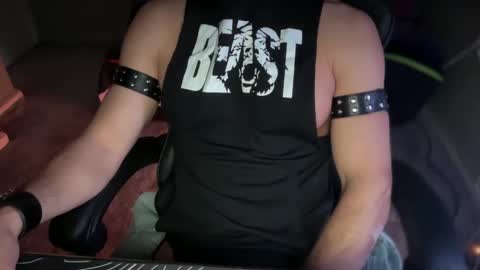 Game OF Pornnn  online show from 12/15/25, 08:29