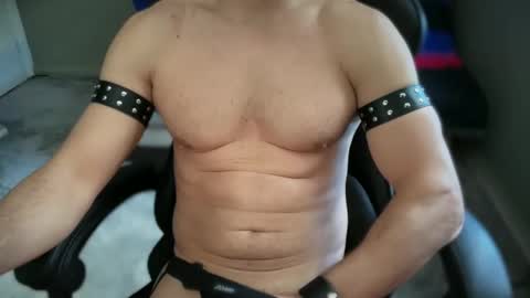 Game OF Pornnn  online show from 04/02/26, 11:19