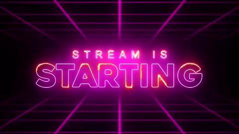 Carla online show from 02/15/26, 07:10